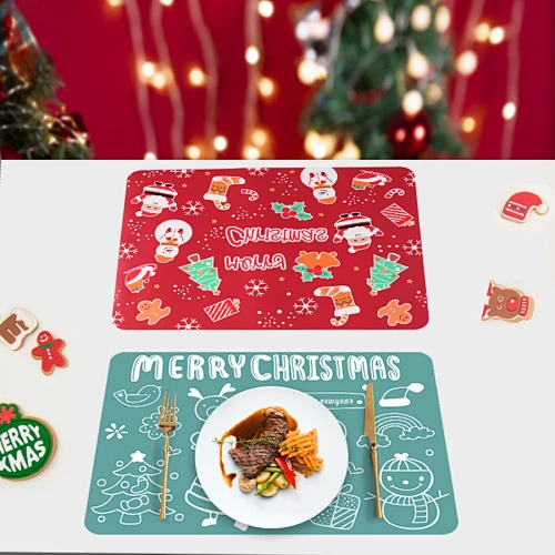 placemat